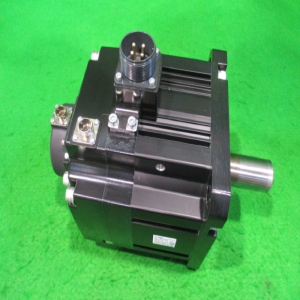 북70907/서보모터/HG-SR352B/3.5KW/미츠비시